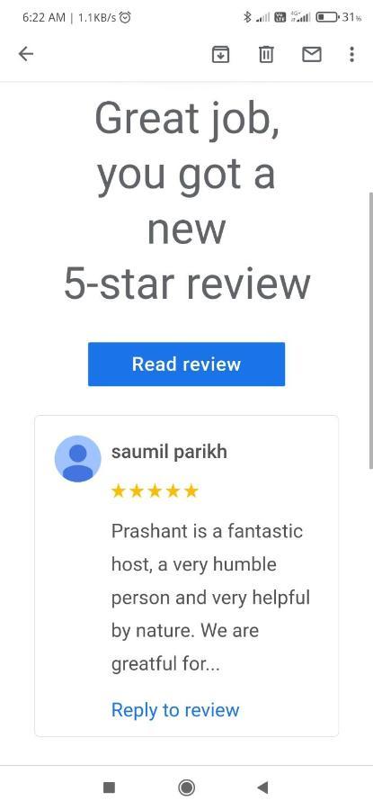 Lohit Homestay Hampi Eksteriør bilde